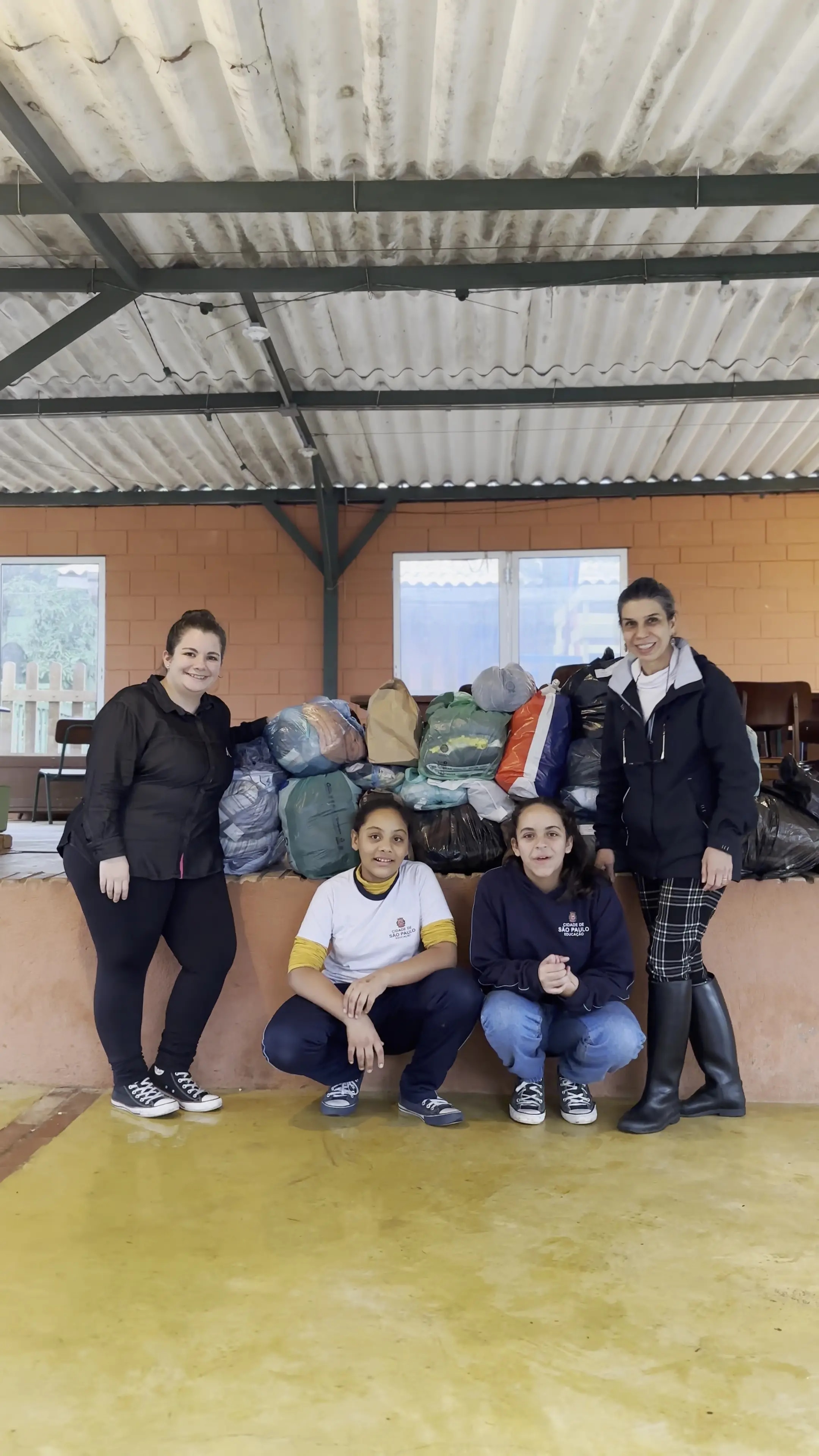 need to implement alt 4 this image